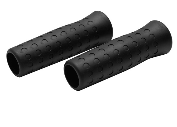 Handvat flexgrip, 108x22mm (set) - Afbeelding 4